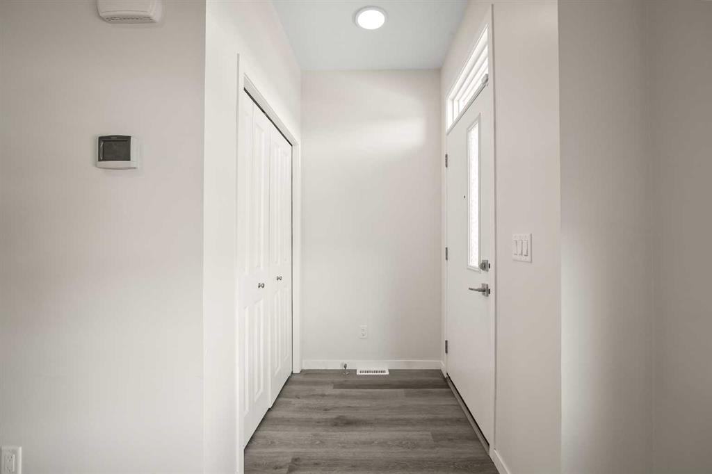Additional image 3 of 1224 Cornerstone Boulevard NE, Calgary, AB, T3N 2A6