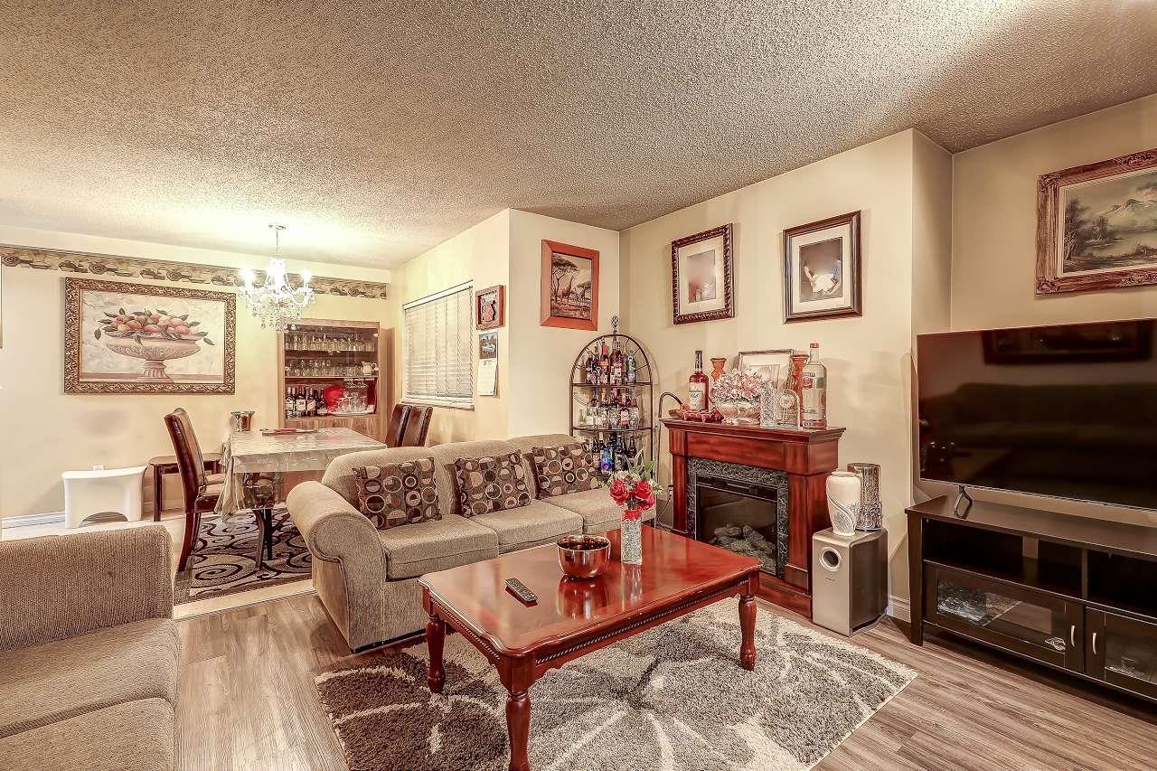 Additional image 3 of 101-13316 Old Yale Road, Surrey, BC, V3T 5J5