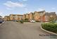 Additional image 12 of Seymour Court, Ambleside Avenue, South Shields