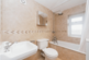 Additional image 14 of Garden Road, Walton-on-Thames, KT12