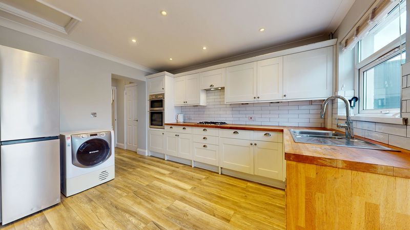 Additional image 9 of 3 bed semi-detached house for saleMercia Road, Cardiff CF24