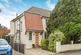 Hythefield Avenue, Egham, Surrey, TW20