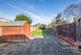 Additional image 8 of Church Road, Benfleet, SS7