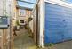 Additional image 20 of Roslings Close, Chelmsford