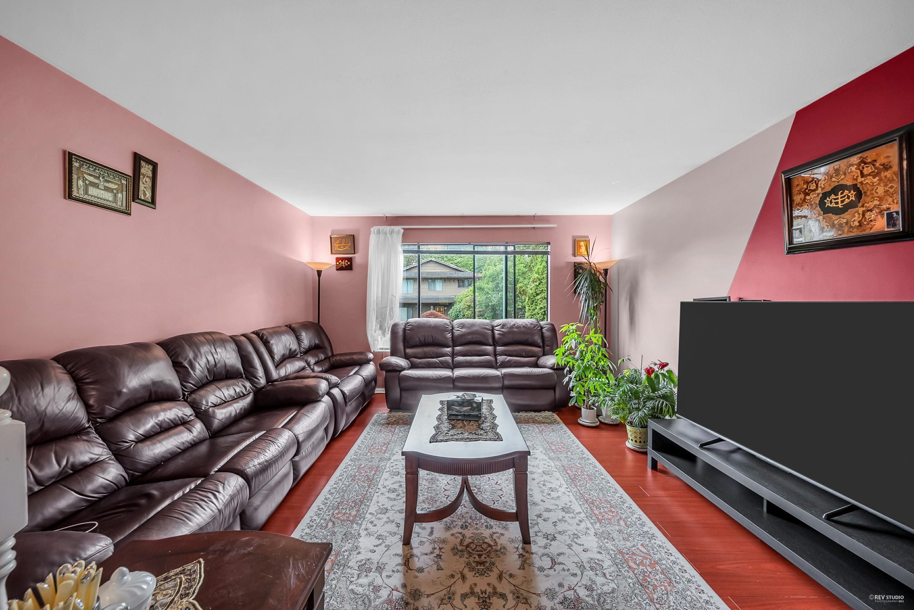 Additional image 3 of 1112 Hansard Crescent, Coquitlam, BC, V3C 4W7