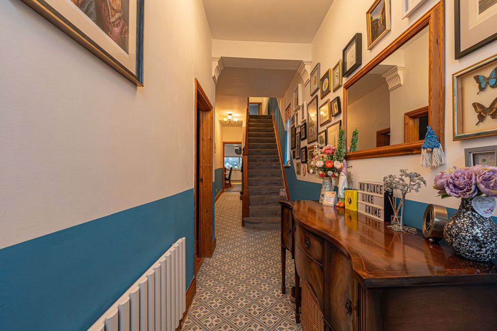 Additional image 15 of 3 bed semi-detached house for saleSt. Johns Road, Newport NP19