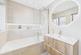Additional image 20 of Three Bed Detached Property on Oaklands Crescent, Tattenhall, Chester