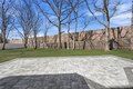 Additional image 48 of 112 S Hillside Ave, Nesconset, NY, 11767