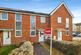Additional image 16 of Peridot Walk, Sittingbourne
