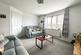 Additional image 4 of Wigeon Road, Bridgwater, Somerset