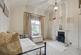 Additional image 21 of Derby Road, Sandiacre