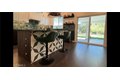 Additional image 7 of 29064 Heliodor Cir, Menifee, CA, 92584