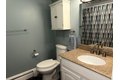 Additional image 15 of 5 Hallmark Gdns Apt 1, Burlington, MA, 01803