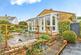 Additional image 8 of Shorton Road, Preston, Paignton