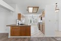 Additional image 14 of 10008 Cheyenne Dr, Bakersfield, CA, 93312