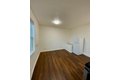 Additional image 7 of 2922 Hoyt Ave Apt 204, Everett, WA, 98201