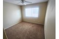 Additional image 14 of 1330 Wendell Cutting Ct, El Cajon, CA, 92021