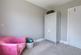 Additional image 26 of Hall Drive, Acklam