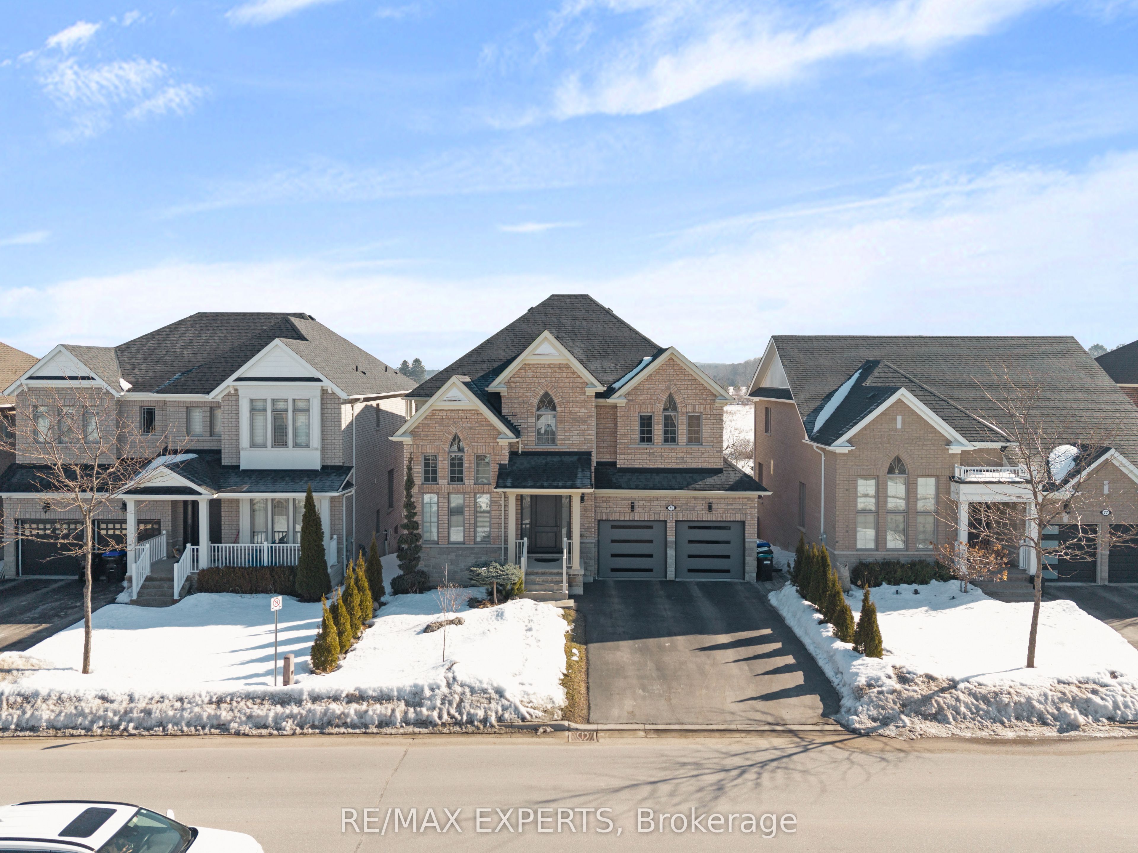 Additional image 5 of 75 Turner Drive, New Tecumseth, ON, L0G 1W0