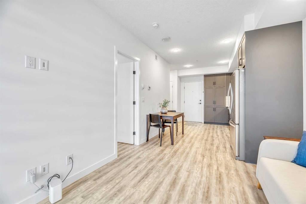 Additional image 6 of 518-4138 University Avenue NW, Calgary, AB, T3B 6L4