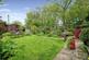Additional image 14 of York Terrace, Dorchester, DT1