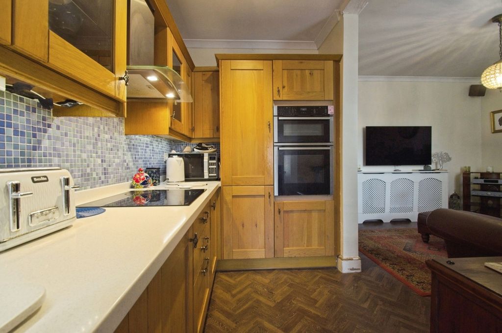 Additional image 7 of 3 bed terraced house for saleNorman Terrace, Caerleon, Newport NP18