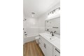 Additional image 13 of 2715 E Columbia Ave, Spokane, WA, 99208