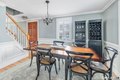 Additional image 7 of 87 James St, Fairfield, CT, 06824
