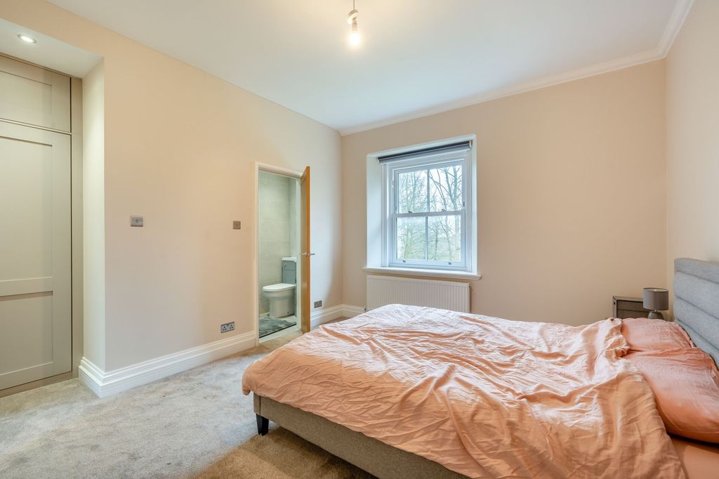 Additional image 14 of 4 bed detached house for saleBishton, Newport NP18