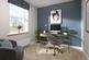 Additional image 6 of Manning at The Nook Waldens Way, Wigston, Leicester LE18