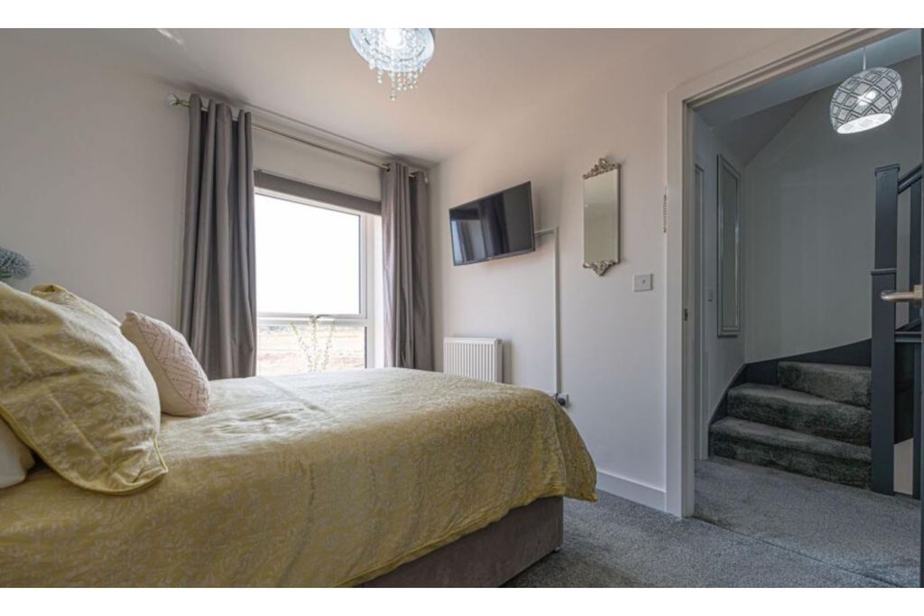 Additional image 13 of 4 bed semi-detached house for saleDolomite Close, Newport NP19