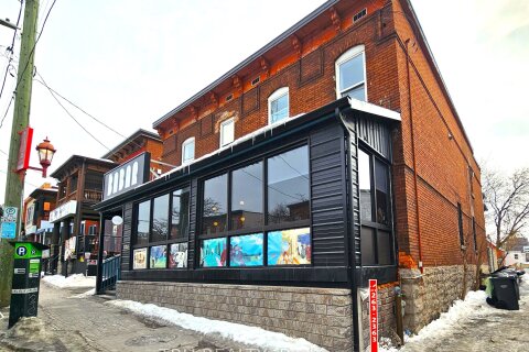 Additional image 8 of 826 Somerset Street W, Ottawa, ON, K1S 4N2