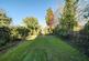 Additional image 10 of Lynmouth Drive, Ruislip, Middlesex