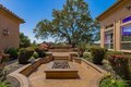 Additional image 10 of 211 Rua Esperanza, Lincoln, CA, 95648
