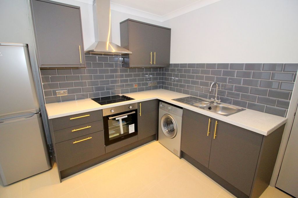 Room to rentDereham Road, Norwich NR2