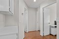 Additional image 20 of 26927 Eagle Run St, Corona, CA, 92883