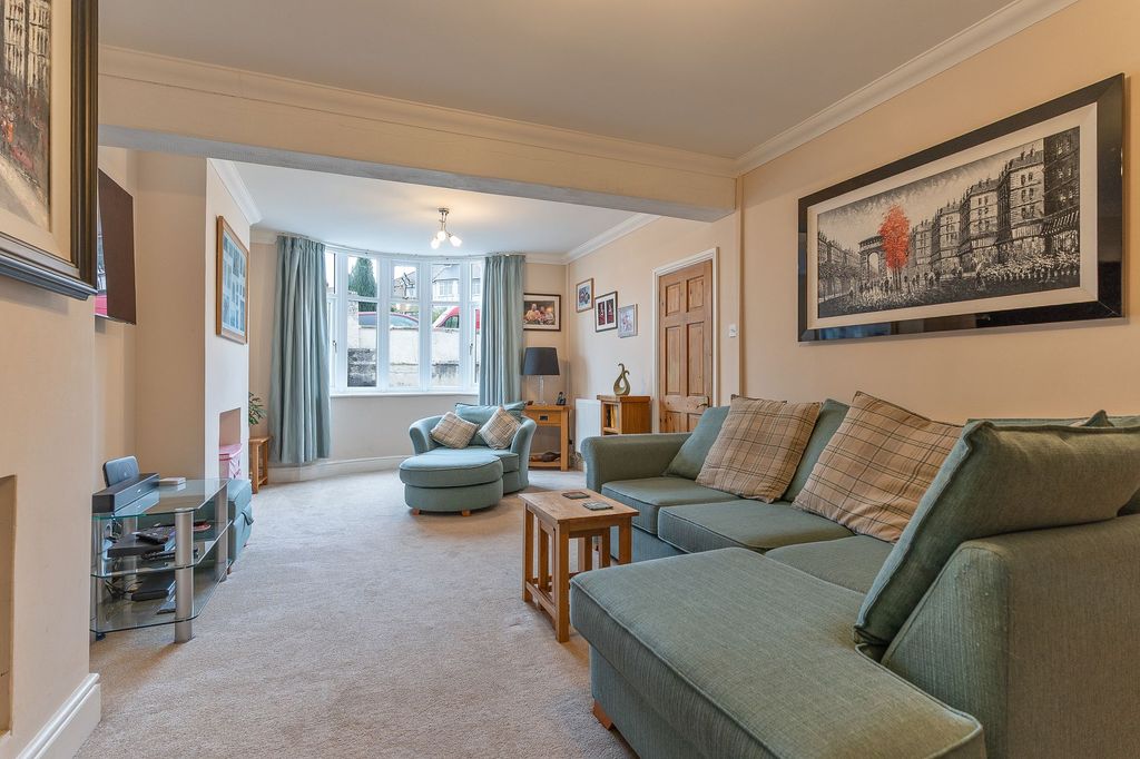 Additional image 10 of 4 bed semi-detached house for saleBeechwood Crescent, Newport NP19