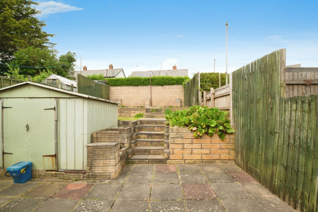 Additional image 12 of 3 bed semi-detached house for saleCowbridge Road West, Cardiff CF5
