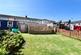 Treowen Road, Newbridge, NP11 photo 4