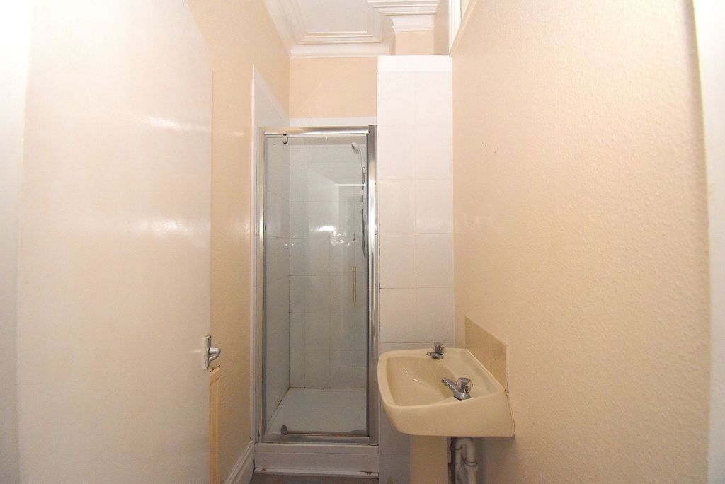 Additional image 11 of 1 bed flat for saleMorden Road, Newport NP19