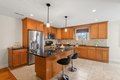 Additional image 12 of 133 Jerome St Unit 133, Medford, MA, 02155
