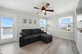 Additional image 23 of 4533 Atlantic Brigantine Blvd Unit C, Brigantine, NJ, 08203