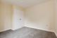 Additional image 12 of Merton Street, Banbury