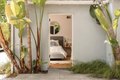 Additional image 18 of 2322 Chapala St, Santa Barbara, CA, 93105