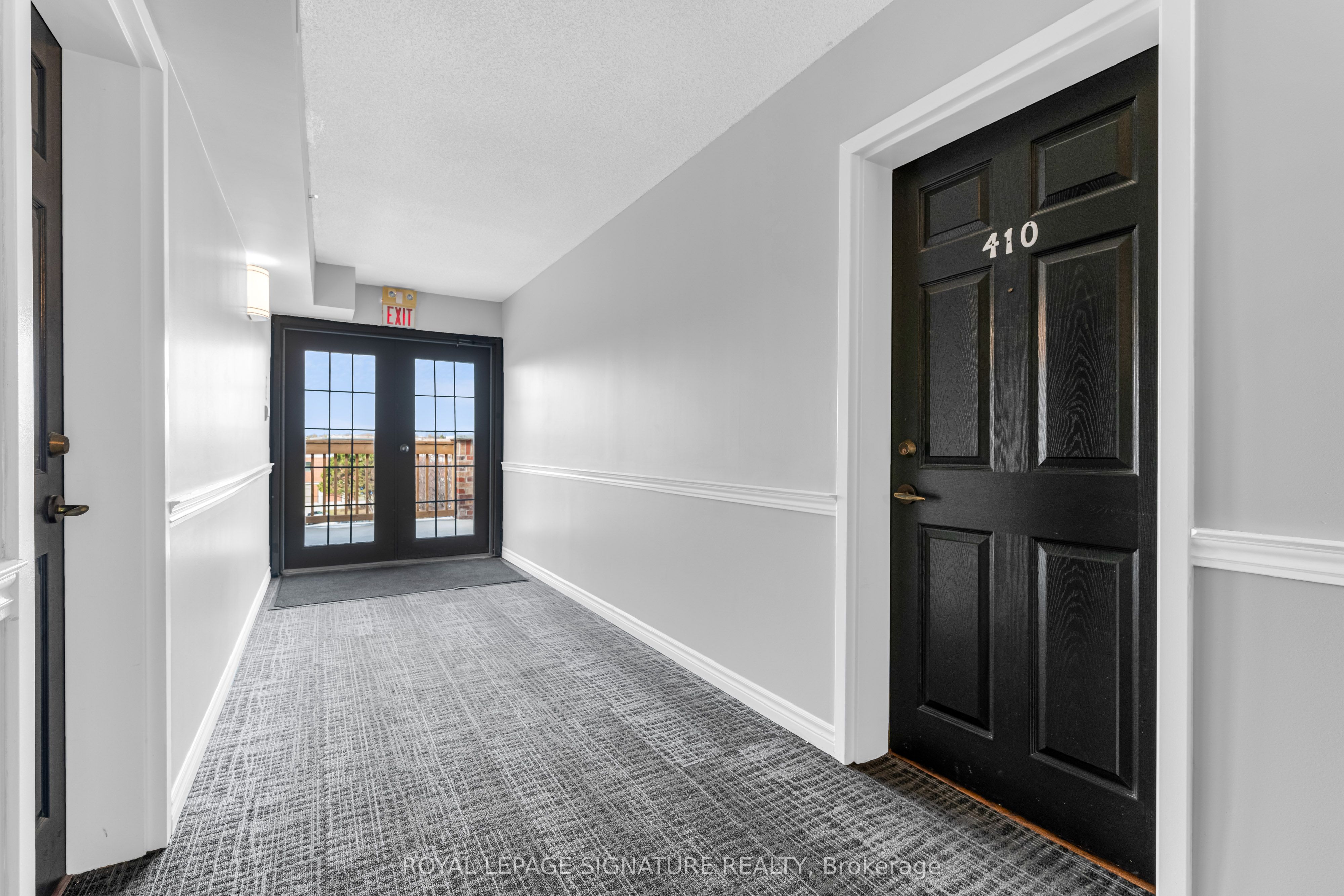 Additional image 2 of 410-4005 Kilmer Drive, Burlington, ON, L7M 4M2