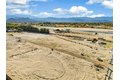 Additional image 28 of 79505 Avenue 38, Indio, CA, 92203