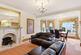 Additional image 7 of Oldfield Road, Heswall, Wirral, Merseyside, CH60