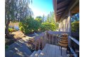 Additional image 30 of 296 Taylor Blvd, Sequim, WA, 98382