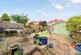 Additional image 9 of Belle Vue Road, Aldershot GU12