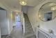 Additional image 3 of Walton On The Naze CO14